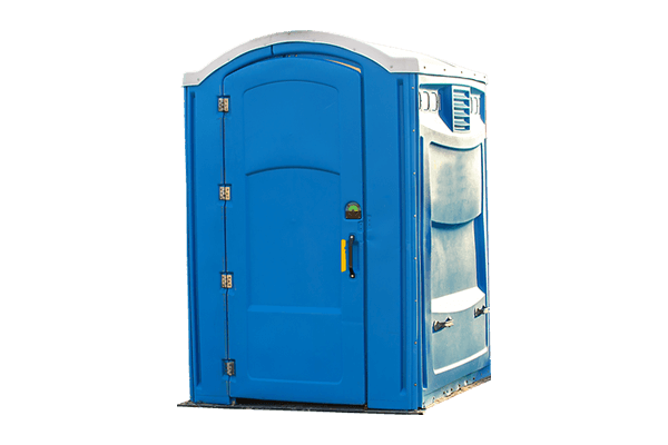 ADA Handicap Accessible Porta Potty Savannah GA