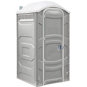 Contact Savannah Porta Potty