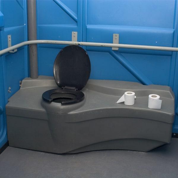Wedding Porta Potty Rentals Savannah GA