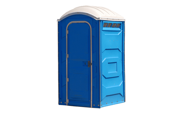 Standard Porta Potty Rentals Savannah GA